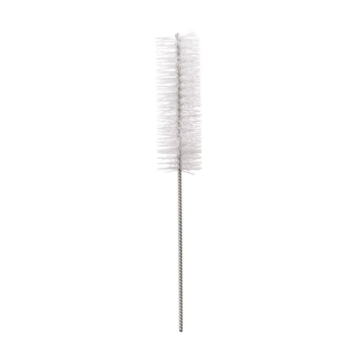 Curaprox LS 636 Brush Large 5 pieces buy online