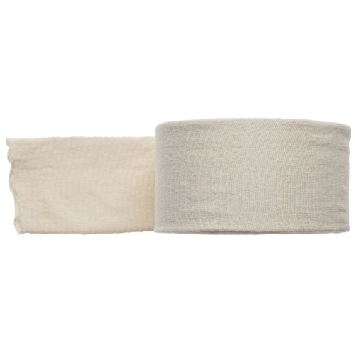 Tubigrip Schlauchbandage E Hautfarbig 1mx8.75cm buy online