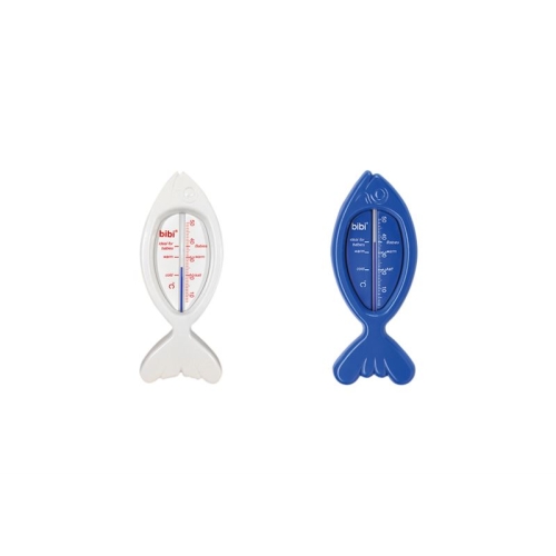 Bibi Badethermometer Fischform buy online