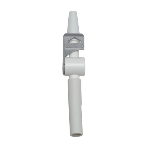 Bard Flip Flo Catheter Valve buy online