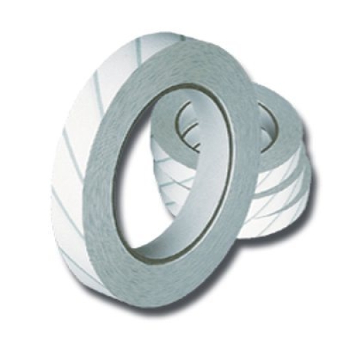 3M Indair Tape Heissluft 19mmx50m 12 Stück buy online