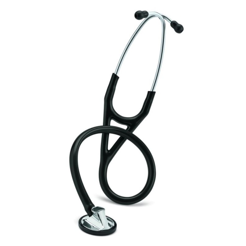 3M Littmann Stethoscope Master Cardio Black buy online