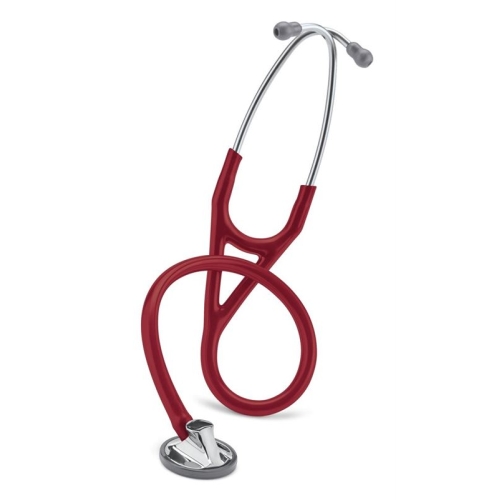 3M Littmann Stethoscope Master Cardio Burgundy buy online