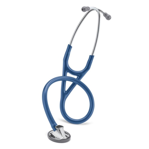 3M Littmann Stethoscope Master Cardio Navy Blue buy online