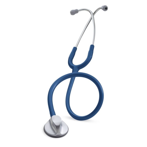 3M Littmann Stethoskop Master Classii Marineblau buy online