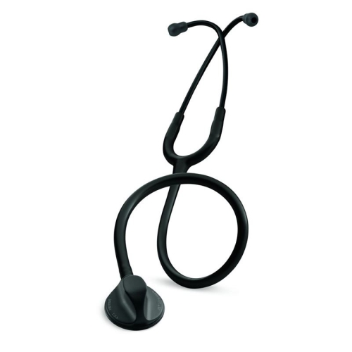 3M Littmann Stethoskop Master Classii Black Edit buy online