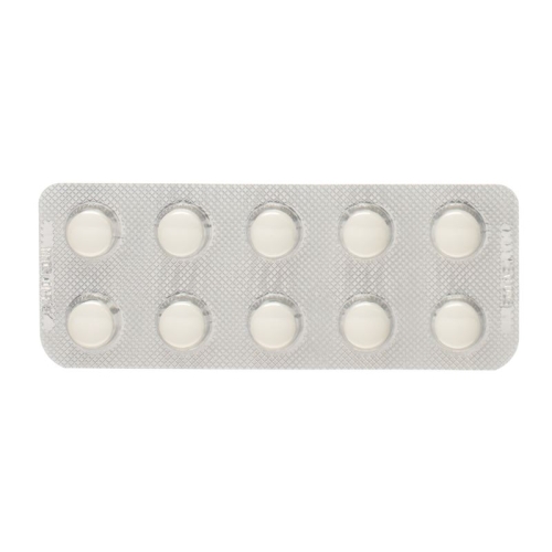 Benerva 300mg 20 Tabletten buy online