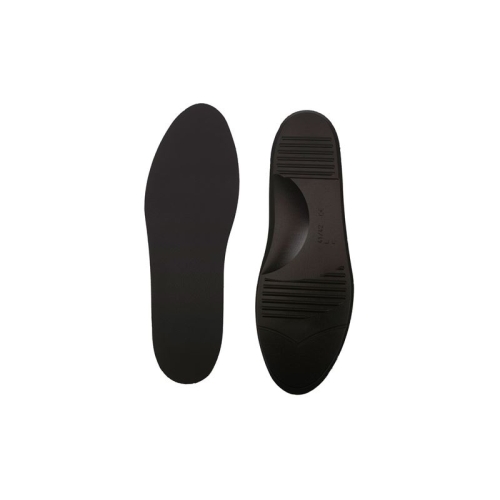 Technogel Insoles Einlegesohle Grösse 39-40 1 Paar buy online