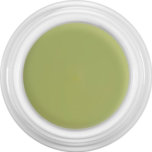 Dermacolor Camouflage Creme Neutr Dose 25ml buy online