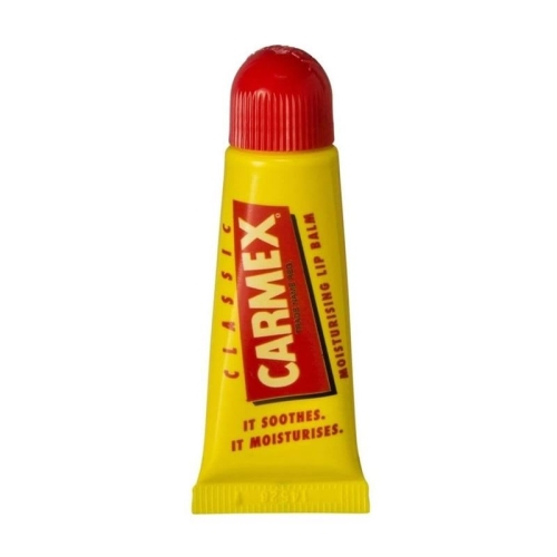 Carmex Lippenbalsam Tube 10g buy online