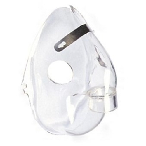 Omron Inhalations-Maske Zu Cx3 Cx Pro U22 Erwachs buy online