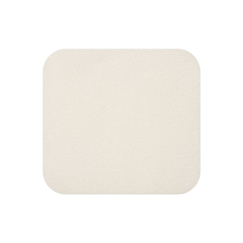 Mepilex Lite Absorptionsverb 6x8.5cm Silik 5 Stück buy online