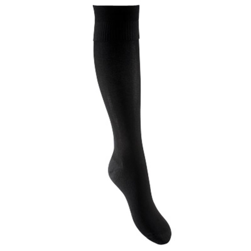 Gilofa 2000 Light Kniestru Grösse 3 42/44 Schwarz 1 Paar buy online