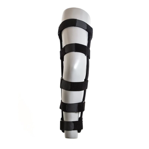 Airfix Knee Immobilization Splint S 50cm buy online