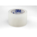 3M Blenderm adhesive plaster 25mmx4.57m occlusive 12 pcs.