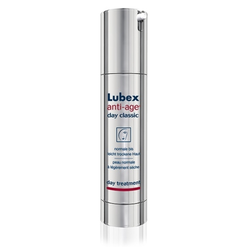 Lubex Anti-Age Day Creme 50ml buy online