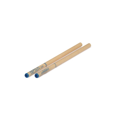 Biosun Wellbalance ear candles 1 pair buy online