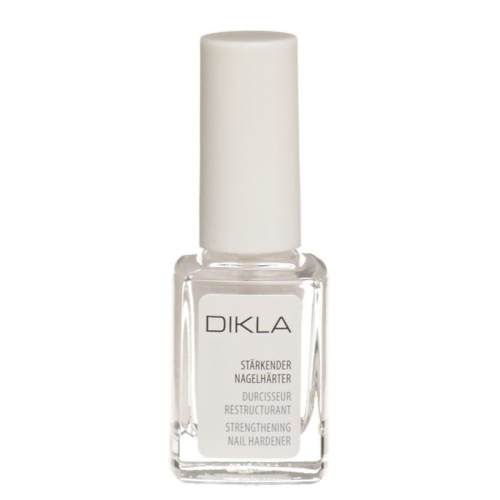 Dikla Stärkender Nagelhärter Biotin 12ml buy online