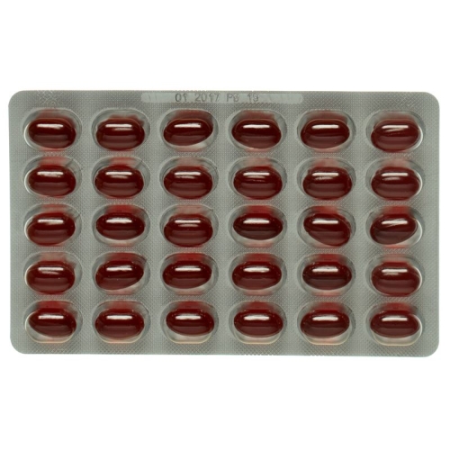 Ω7 Sanddorn Argousier Sea Buckthorn Oil Capsules 60 Caps buy online