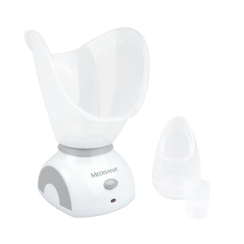 Medisana facial sauna Fss buy online