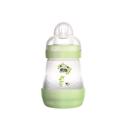 MAM Anti-Colic Schoppenflasche 160ml Unisex buy online