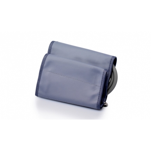 Omron upper arm cuff M+ 22-42cm buy online