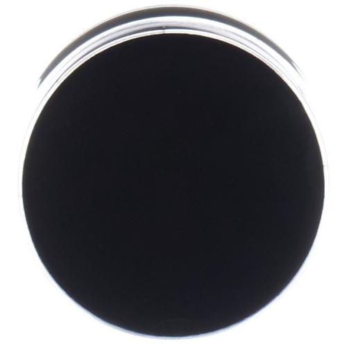 Carneval Color Grease Make-up Black Tin 15ml buy online