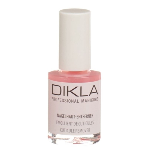 Dikla Nagelhautentferner 12ml buy online