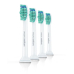 Philips Sonicare replacement brush heads ProResults HX6014/07 standar
