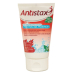 Antistax Fresh Gel Tb 125 ml
