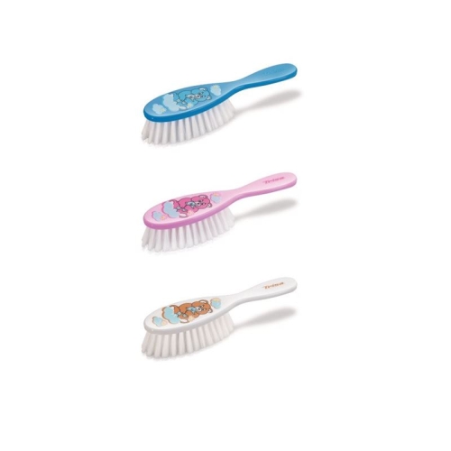 Trisa baby hairbrush