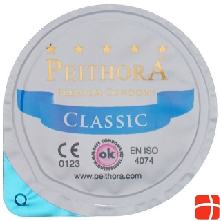 Peithora Classic 12 Stk