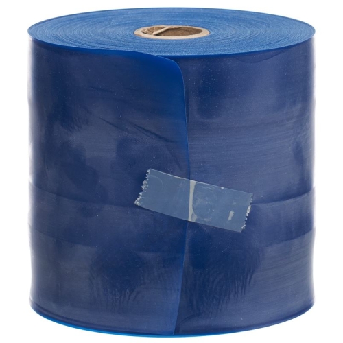 Theraband 45mx12.7cm blue Extra Strength