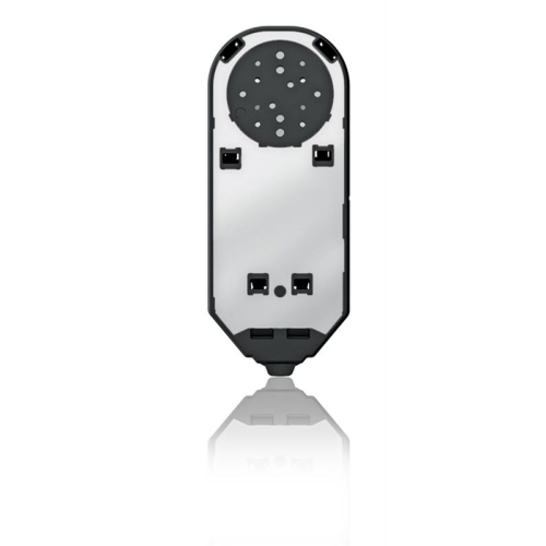 Accu-Chek Mobile test 2 x 50 pcs