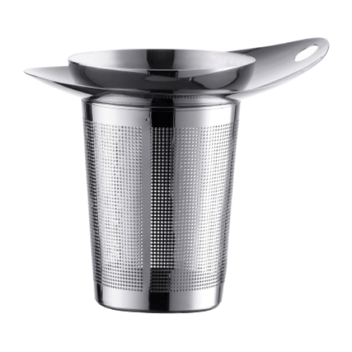 Bodum universal stainless steel filter buy online