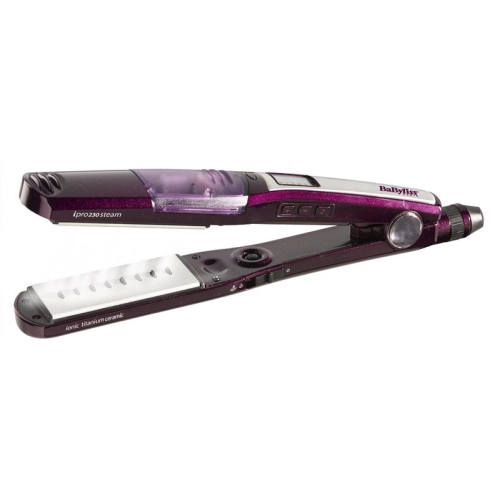 Babyliss I Pro 230 Steam buy online