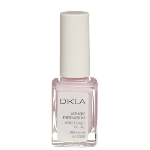 Dikla anti-aging care nail polish 12 ml