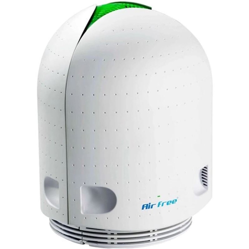 Airfree Luftreiniger E 60 buy online