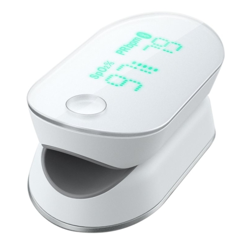 iHealth AIR Pulse Oximeter