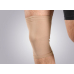 emosan medi knee support XL