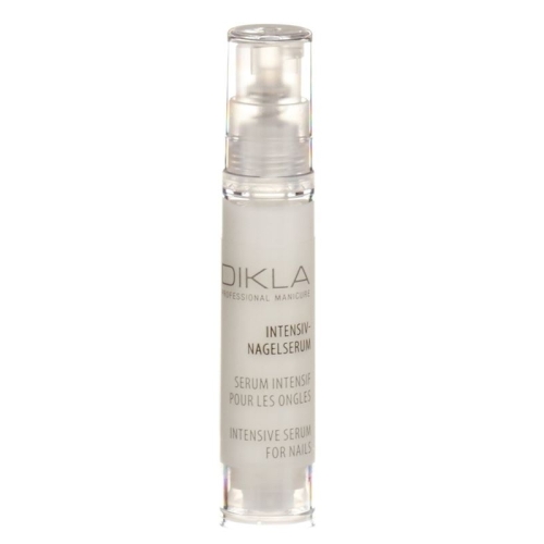 Dikla Intensiv-Nagelserum 10ml buy online