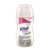 Vital peptido liq vanilla 30 fl 200 ml