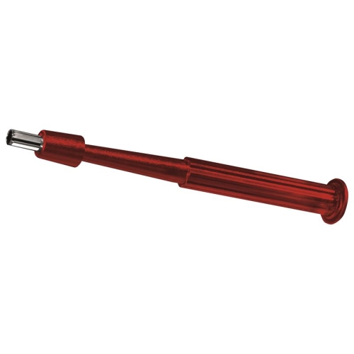 Faroderm Biopsy Punch 6mm buy online