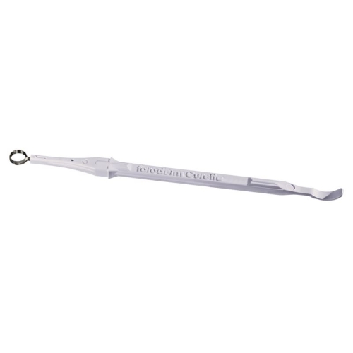 Faroderm Curette 4mm buy online