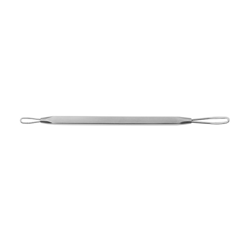 Borghetti blackhead remover stainless steel buy online