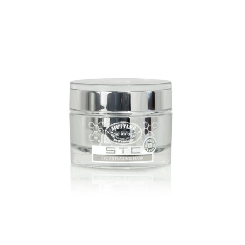 Mettler Stc Anti-Aging Maske Topf 50ml buy online