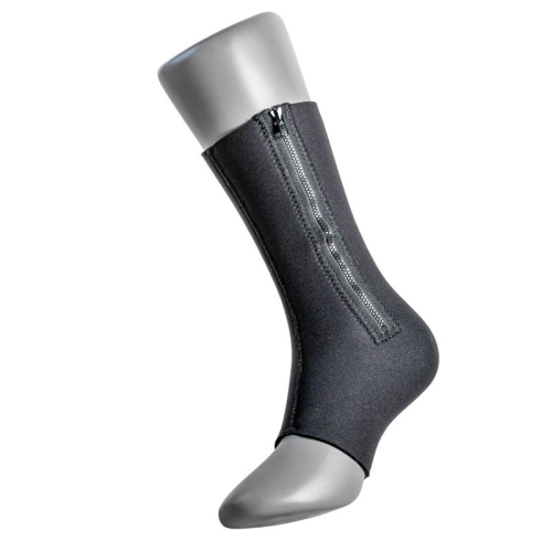 Ankle Sleeve Neopren Sprunggelenkbandage S buy online