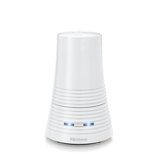 Medisana Humidifier Ah 662 buy online