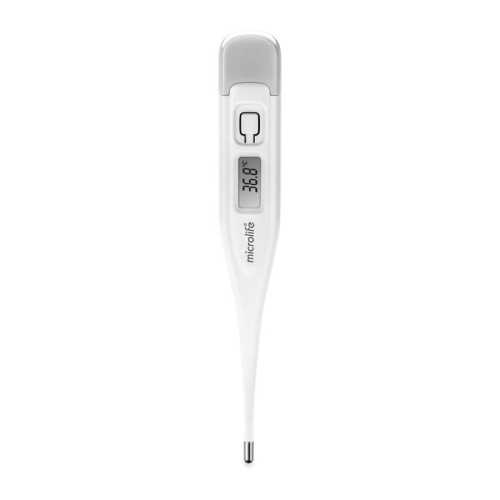 Microlife clinical thermometer Mt600 60 sec buy online