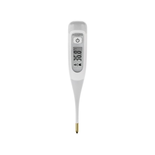 Microlife clinical thermometer Mt 850 (3 in 1) buy online